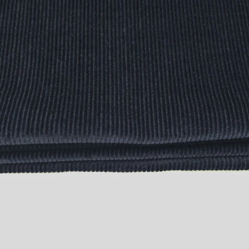 Corduroy | Coton Biologique | 12 Côtes