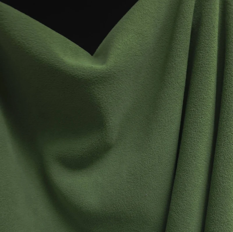 Polar | Polyester Recyclé | Fabriqué à Montréal