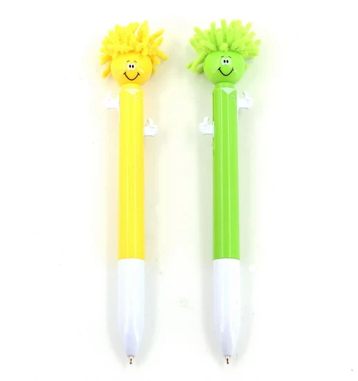 Smiley Pen 2AS