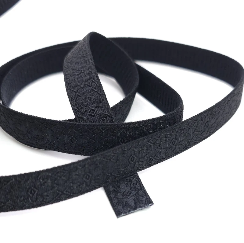 Élastique pour Bretelles de Soutien-Gorge | 15 mm