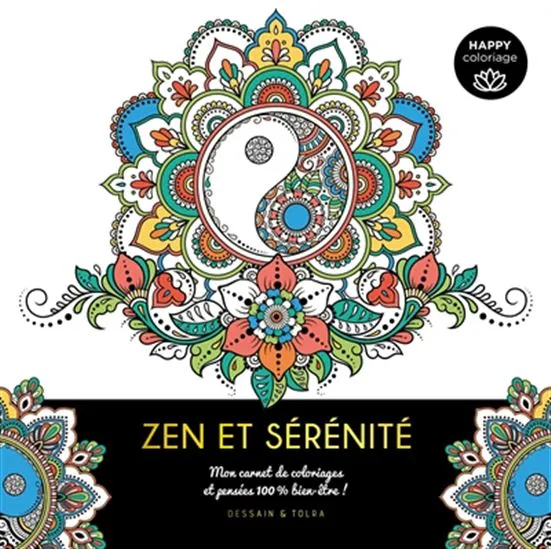 Zenitude