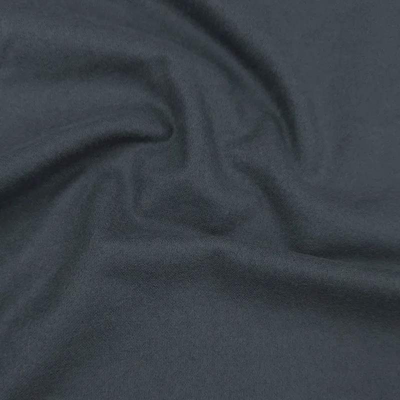 Flanelle | Uni | Robert Kaufman