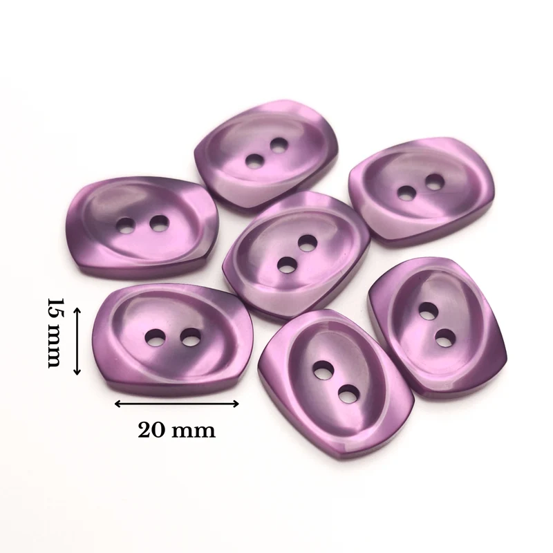 Boutons #136