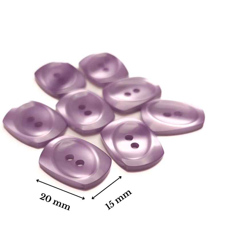 Boutons #128