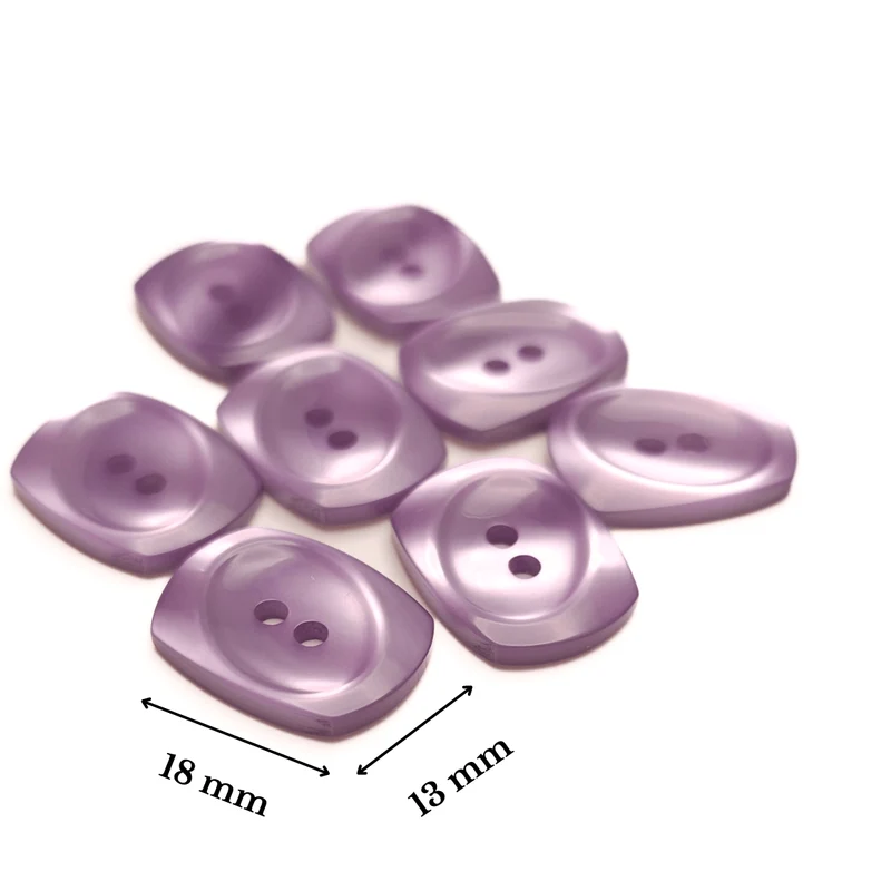 Boutons #128
