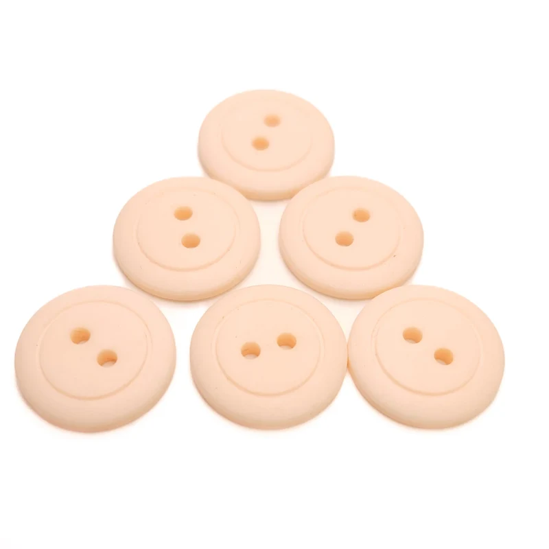 Boutons #121