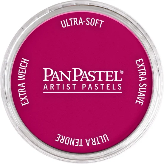 Panpastel - 9ml magenta