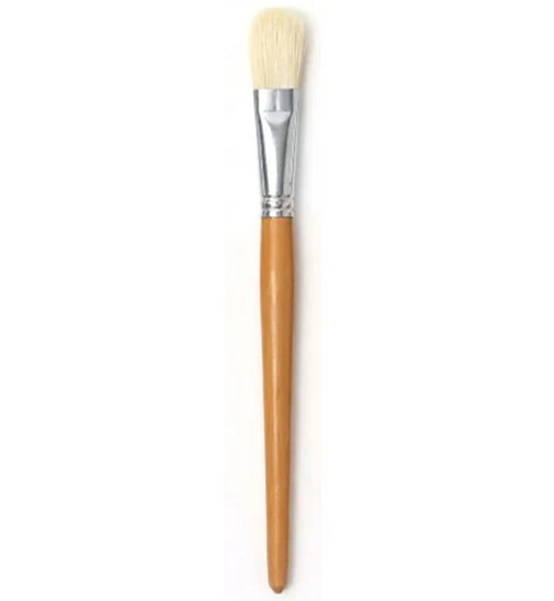 Eterna paintbrush - #10