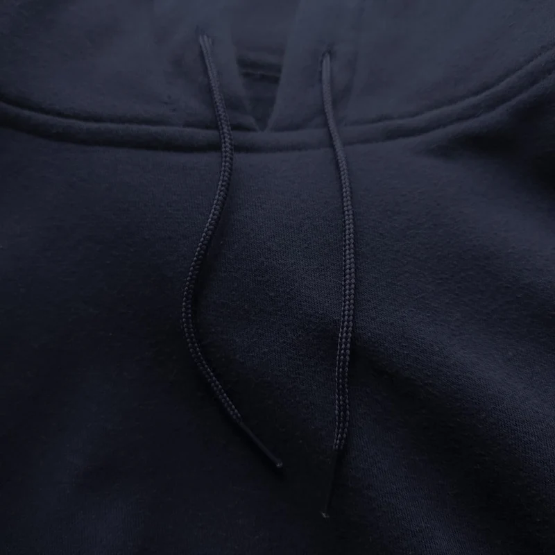 Cordon | Marine