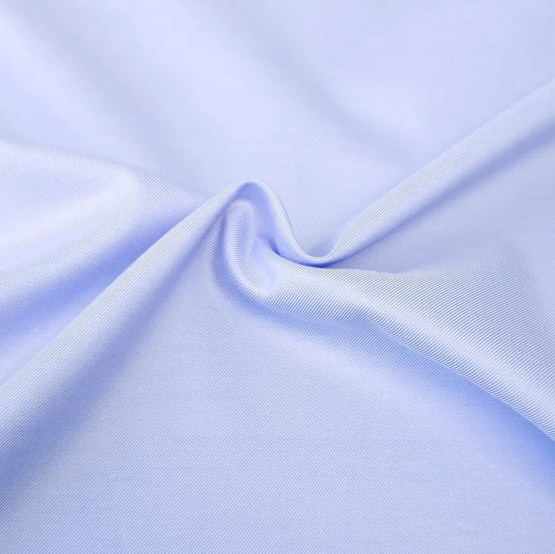 Coton pour Chemises