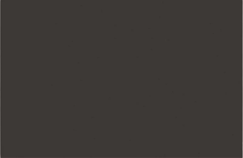 Fabriano Bristol Board - BLACK INCH - 20 X 28 INCHES GRAMPERSQUA