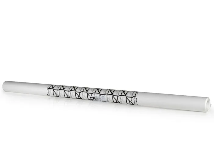 Roll of Accademia Sketch Paper - 1,50 METER - 200 GRAMPERSQUAREM