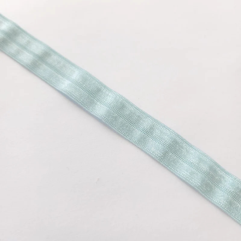 Élastique pliable, 16 mm, 5/8"
