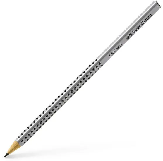 Grip 2001 graphite pencil hb