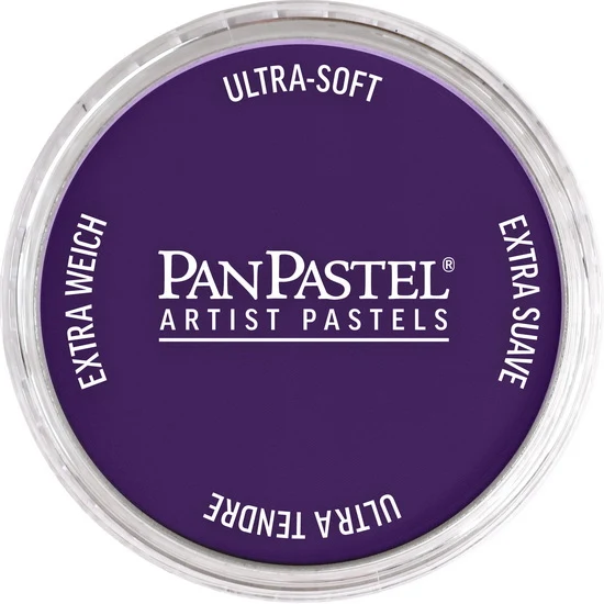 Panpastel - 9ml violet