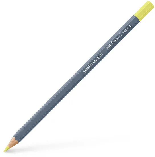 Goldfaber aqua goldfaber aqua watercolour pencil pastel may gree
