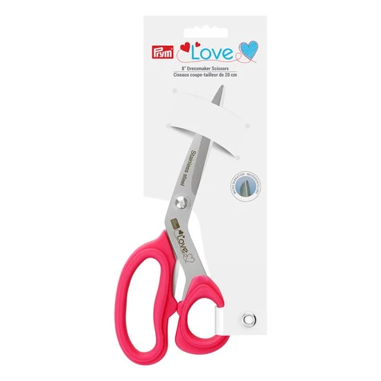 Sewing scissors – 20cm