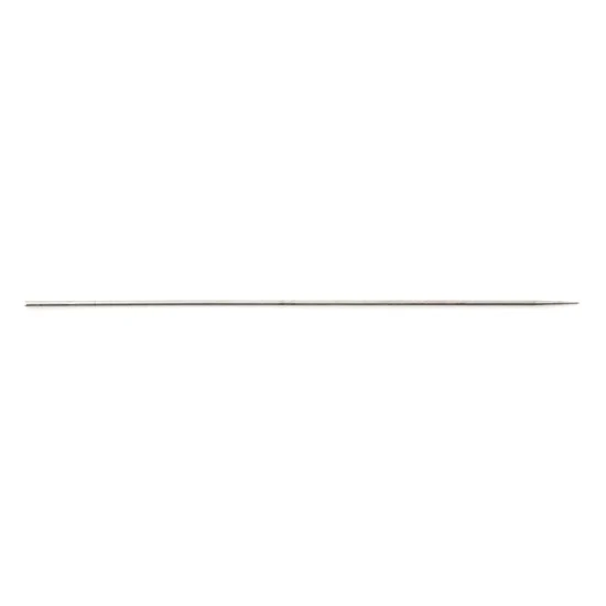 Iwata Airbrush Replacement Part Revolution Needle 0.5Mm