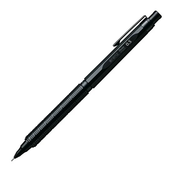 Orenz Nero Mechanical Pencil 0.5mm