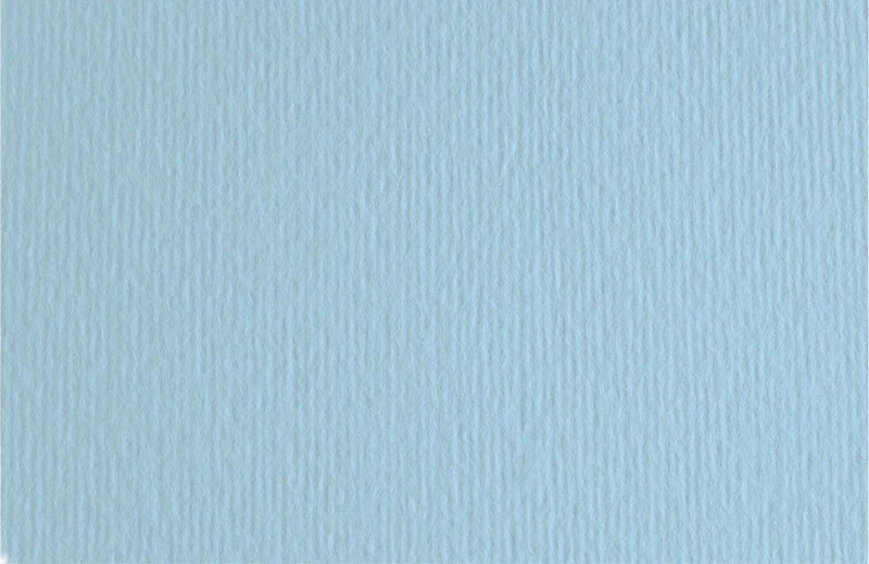 Fabriano Bristol Board - SKY INCH - 20 X 28 INCHES GRAMPERSQUARE