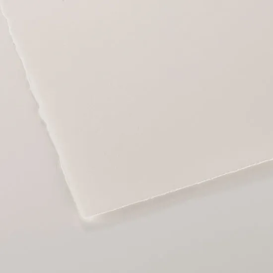 Watercolor paper - 100% cotton - 125lb - hp - 22x30in