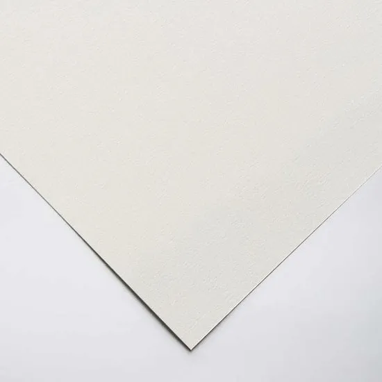 Academia acid-free paper - 160 GRAMPERSQUAREMETER - 50 X 65 CENT