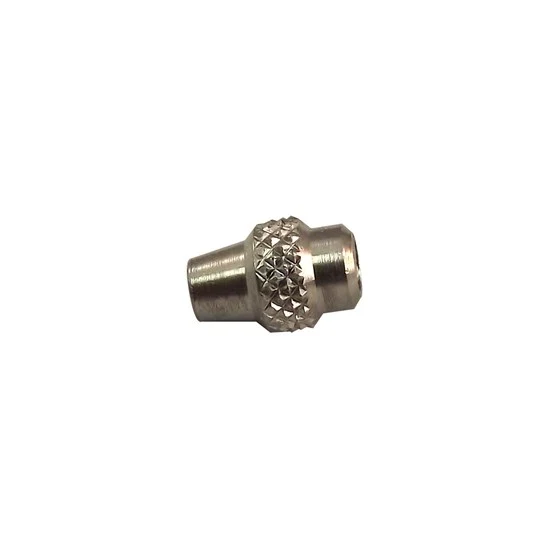 Replacement Part for Badger Vega Airbrushes - Needle Chuck