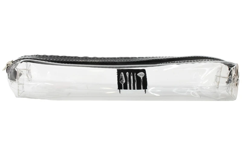 Pouch Clear