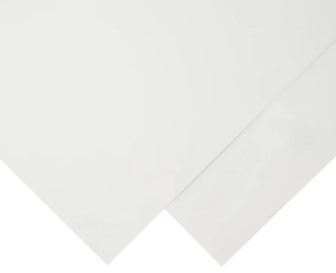 Studio Watercolour Paper - GRAIN_SATINE GRAMPERSQUAREMETER - 22