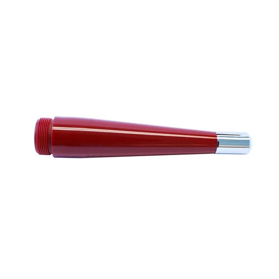 VL-134N Handle