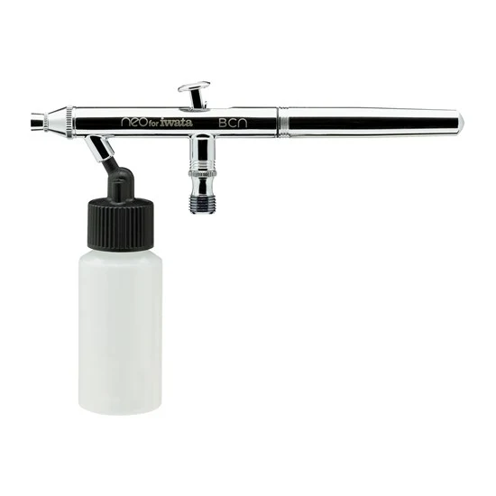 Airbrush Neo Hp-Bcn Siphon