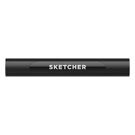 Sketcher Marker Body