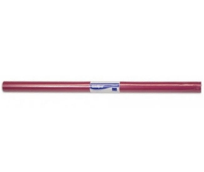Cellophane - ROSE METER - 10 METER
