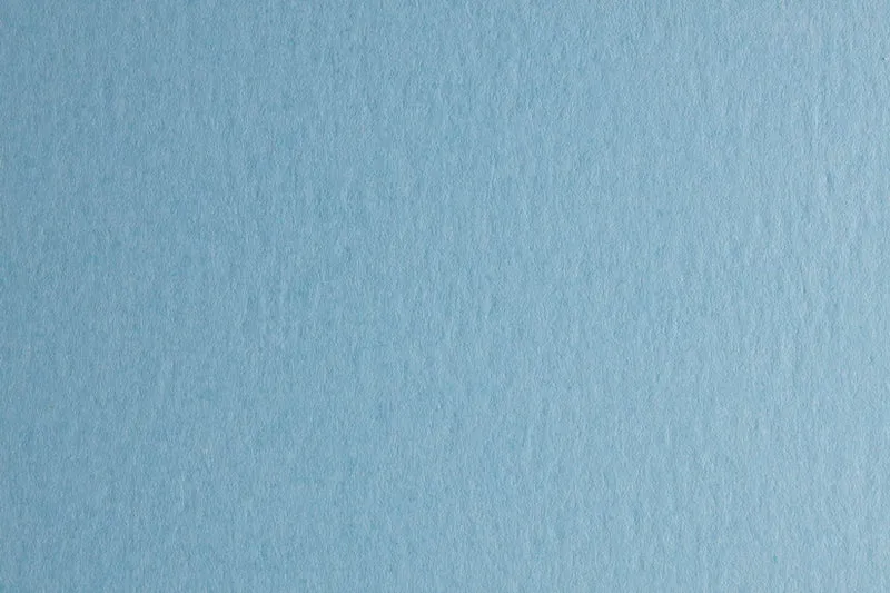 Colore Paper - CELEST GRAMPERSQUAREMETER - 50 X 70 CENTIMETERS G