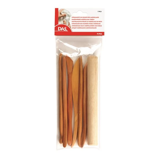 Modeling cutters - wood (7)