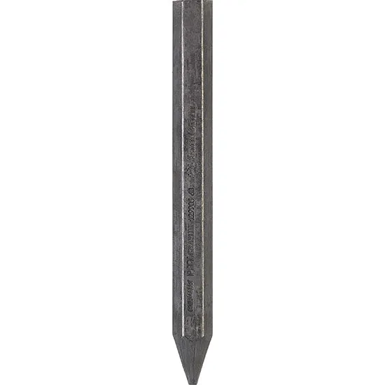 Pitt graphite pencil 6b