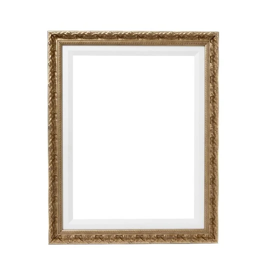 Frame with Liner - 18 X 24 INCHES