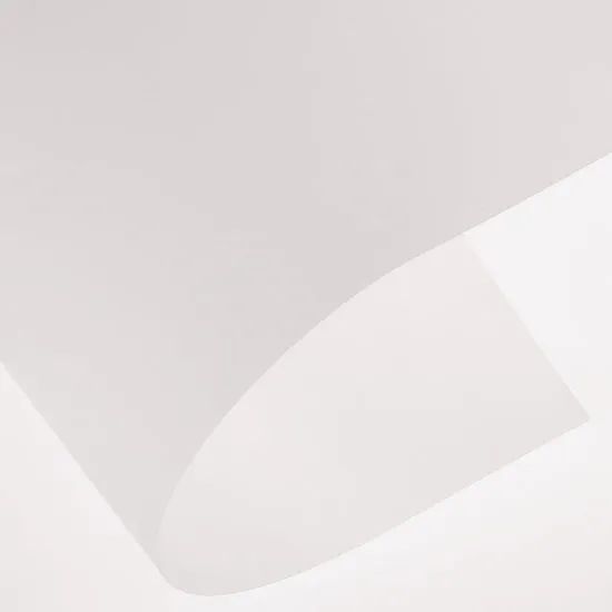 Tracing paper roll - 24in - 20y