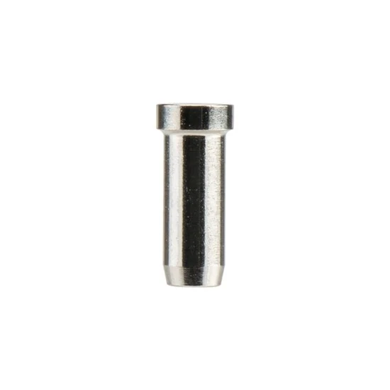 Iwata Airbrush Replacement Part Valve Piston Hp-B-C