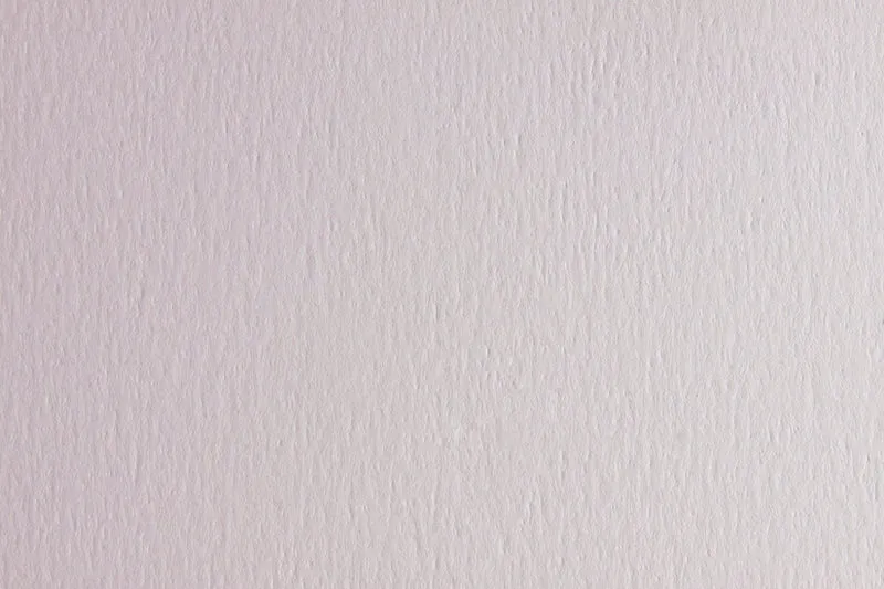 Colore Paper - WHITE GRAMPERSQUAREMETER - 50 X 70 CENTIMETERS GR