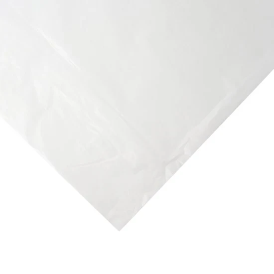 Glassine paper - 25lb - 24x36in
