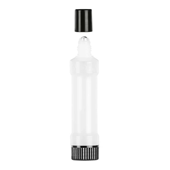 Dripstick Empty Marker - DS-S II