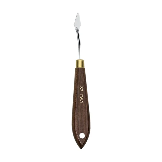 Painting knife #2937