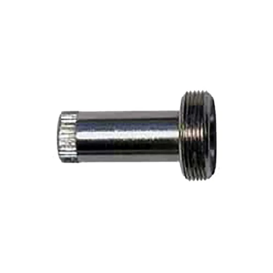 VL-136A Needle Adjusting Sleeve