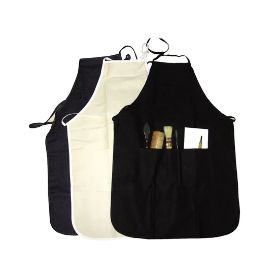 Artist’s Apron