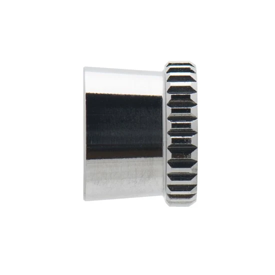 Iwata Airbrush Replacement Part Neo-Bcn/Cn Needle Cap