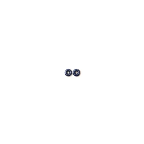 Iwata Airbrush Replacement Part Fluid Needle B