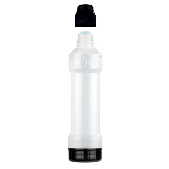 Dripstick Empty Marker - DS-L