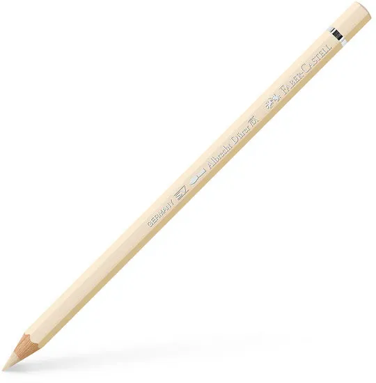 Albrecht dürer watercolour pencil ivory