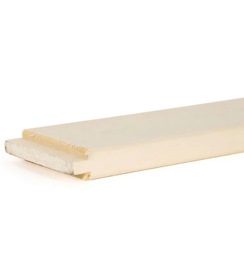 Gallery cross bar - 38"